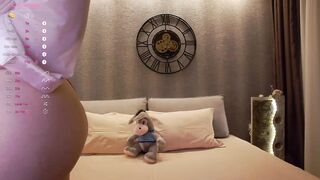 karrin - [Video] goddess perfect hot slut shaved