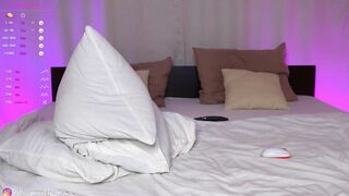 kalisa_pearl - [Video] big nipples dirty talk cei movie