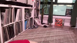 matzcazzi - Video [Chaturbate] slap 4some hugedick Affectionate