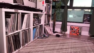 matzcazzi - Video [Chaturbate] slap 4some hugedick Affectionate