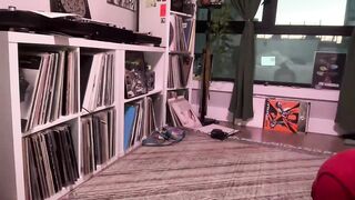 matzcazzi - Video [Chaturbate] slap 4some hugedick Affectionate