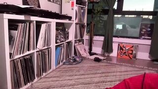 matzcazzi - Video [Chaturbate] slap 4some hugedick Affectionate