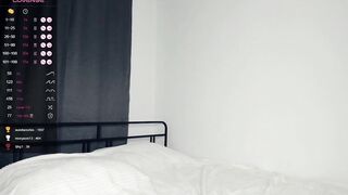 cute_caprice - Video [Chaturbate] french Stream snapshot archive Well-toned body Edge