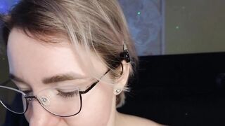 tinayummy - Video [Chaturbate] sex-massage Personalized fantasy captivating intimacy bigbutt