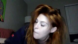 princessdaisy_yourdirtyslut - [Video] hot tease teen boobies