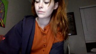 princessdaisy_yourdirtyslut - [Video] hot tease teen boobies