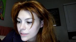 princessdaisy_yourdirtyslut - [Video] hot tease teen boobies