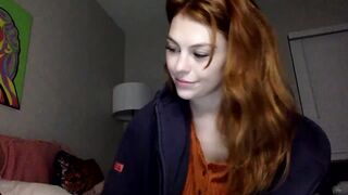 princessdaisy_yourdirtyslut - [Video] hot tease teen boobies