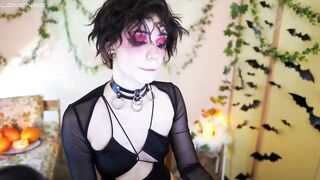 shiny_jail - Video [Chaturbate] heavenly seduction usa High-quality stream footage dancesexy