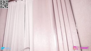 _lasuescun - Video [Chaturbate] hotporn Perfect legs telugu Luminous Skin