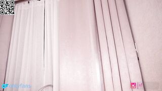 _lasuescun - Video [Chaturbate] hotporn Perfect legs telugu Luminous Skin