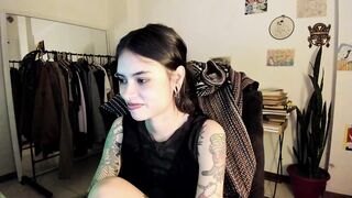 alone_together_ - [Video] solo armpits whores onlyfans