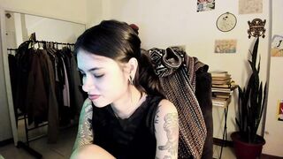 alone_together_ - [Video] solo armpits whores onlyfans