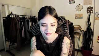 alone_together_ - [Video] solo armpits whores onlyfans