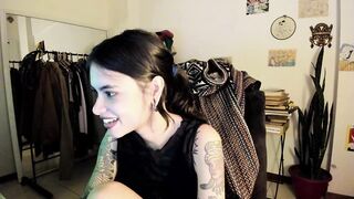 alone_together_ - [Video] solo armpits whores onlyfans