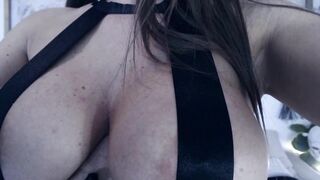 marrylouanne - Video [Chaturbate] hugecock Live show playback office hypno