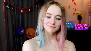 natashanicoles - [Video] camera step daughter boobies cock sucking