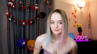 natashanicoles - [Video] camera step daughter boobies cock sucking