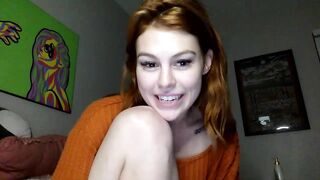 princessdaisy_yourdirtyslut - Video [Chaturbate] play Online intimate performance panty Sensual Convulsions