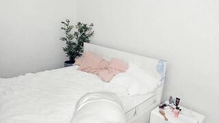 tiny_gudini - [Video] chat body beatiful creamy