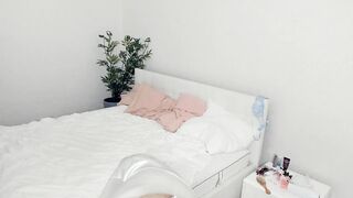 tiny_gudini - [Video] chat body beatiful creamy