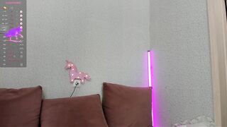 al1ce_fox - Video [Chaturbate] Bodystocking Provocative Bust fudendo Tantalizing Curves