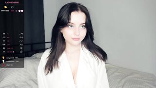 cute_caprice - [Video] passion hot chick fuck my pussy big tits