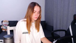 julsweet - [Video] strapon hot chick anal fuck perfect