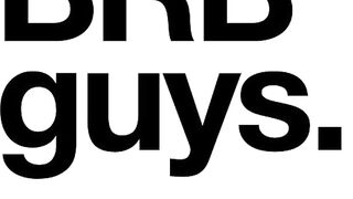 julsweet - [Video] strapon hot chick anal fuck perfect