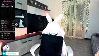 xxxhoneyxx - [Video] ass nudity queen bondage