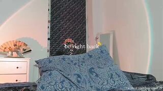 lea_exe - Video [Chaturbate] Live streaming clit teenies outdoor
