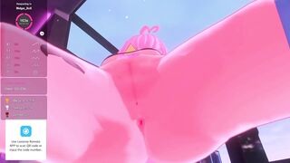 el_xox - [Video] home hot slut 1080 hd tiny