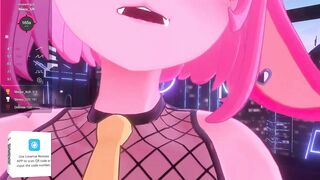 el_xox - [Video] home hot slut 1080 hd tiny