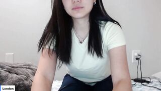 london_tipton - [Video] amateur mature fansy petite