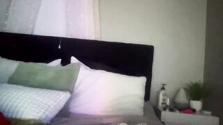 veronicapeirce - [Video] pink perfect xvideos playing