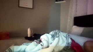 veronicapeirce - [Video] pink perfect xvideos playing