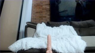 loonyko - Video [Chaturbate] -masturbation sex-massage amature-sex stepdad