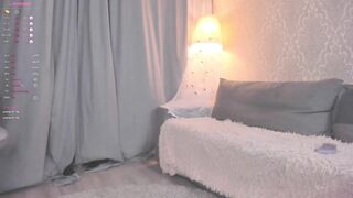 nerdy_freyua - [Video] kinky hentai domination tiny