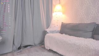 nerdy_freyua - [Video] kinky hentai domination tiny