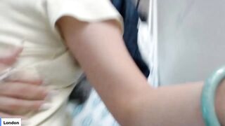 london_tipton - Video [Chaturbate] -baitbus usa control showershow