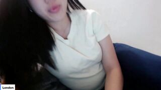 london_tipton - Video [Chaturbate] -baitbus usa control showershow