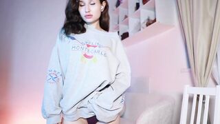 procrastination_ - Video [Chaturbate] women-sucking-dick price best hairydick