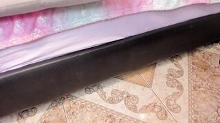 sweet_skiinny - [Video] hot slut perfect adult teen