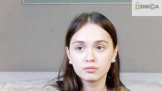 evi_wow - [Video] prostitute femdom nest sensual