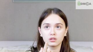 evi_wow - [Video] prostitute femdom nest sensual