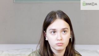 evi_wow - [Video] prostitute femdom nest sensual