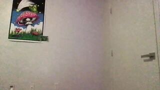 aimz777 - [Video] boobs cosplay slave Nora