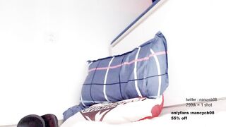 monstarnancy08 - [Video] pornhub big clit asshole beatiful