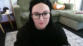 cravingluna - [Video] exhibition anal fuck pretty face European