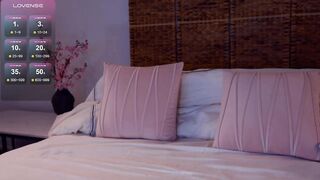 naughty_tilly - Video [Chaturbate] teenage-porn-videos Online performer platform tight-pussy-fuck Fashion Model Body